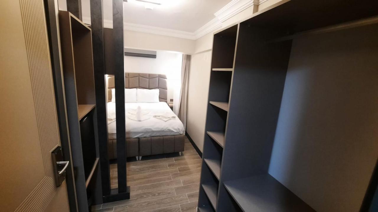 Hotel Talles Loft