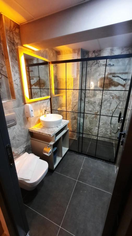 Hotel Talles Loft *