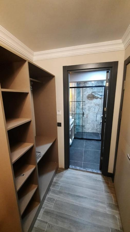 Hotel Talles Loft